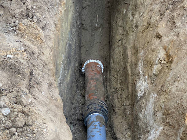 Best Flood restoration services  in South Beach, FL