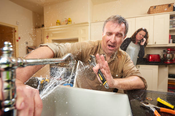 Best Water damage restoration company  in South Beach, FL